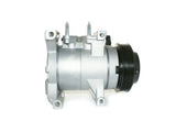 AC Compressor For Chrysler Dodge Jeep F500-DW9AA 68021637AD 68021637AC 68021637AE 68021637AG 68021637AF F500-DW9AA-04