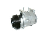 AC Compressor For Chrysler Dodge Jeep F500-DW9AA 68021637AD 68021637AC 68021637AE 68021637AG 68021637AF F500-DW9AA-04