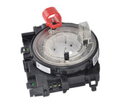 5K0953549B Multifunction Steering Wheel Module Control Unit For VW Golf 6 MK6 Jetta Touran Eos Skoda Octavia Superb Yeti