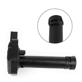 Oil Level Sensor 12617567723 12617607910 Fits for BMW X3 E83 LCI / X6 E72 Hybrid / Z4 E89 / 6' E63 LCI