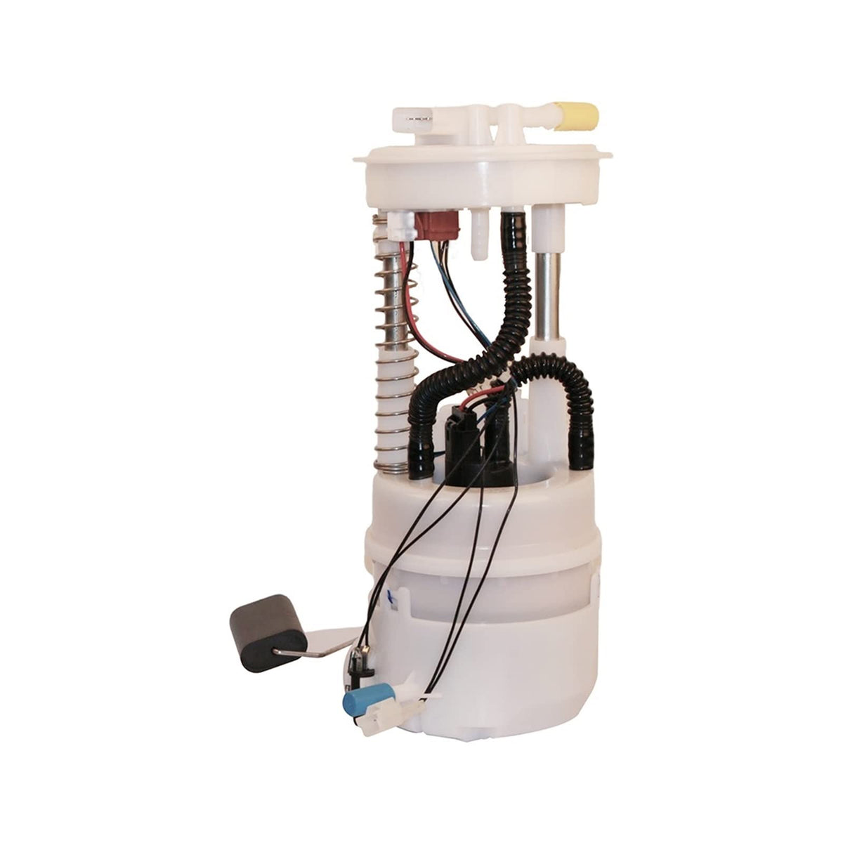 Fuel Pump Assembly For Nissan X-Trail Qashiqai T31 J10 4WD 17040