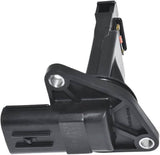 PE01-13-215 E5T62271 PE 0113215 Mass Air Flow Meter Sensor MAF Sensor PE01 for MAZDA CX5 3 6