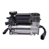 For Audi A6 C5 4B Allroad 1997-2005 Air Suspension Compressor 4Z7616007 4Z7616007A