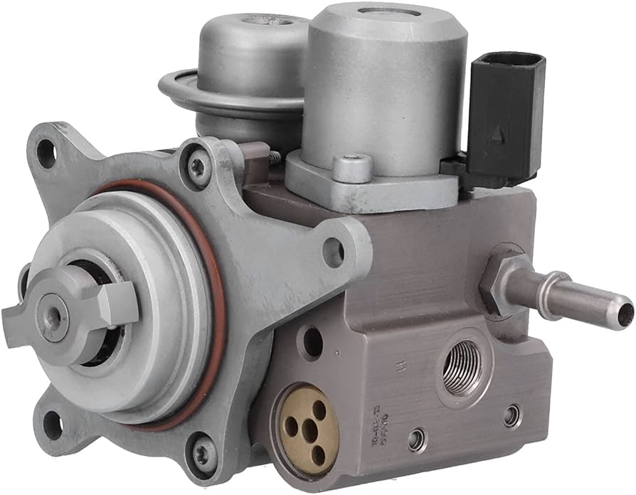 Fuel Pump 13517588879 Compatible for BMW Compatible for Mini