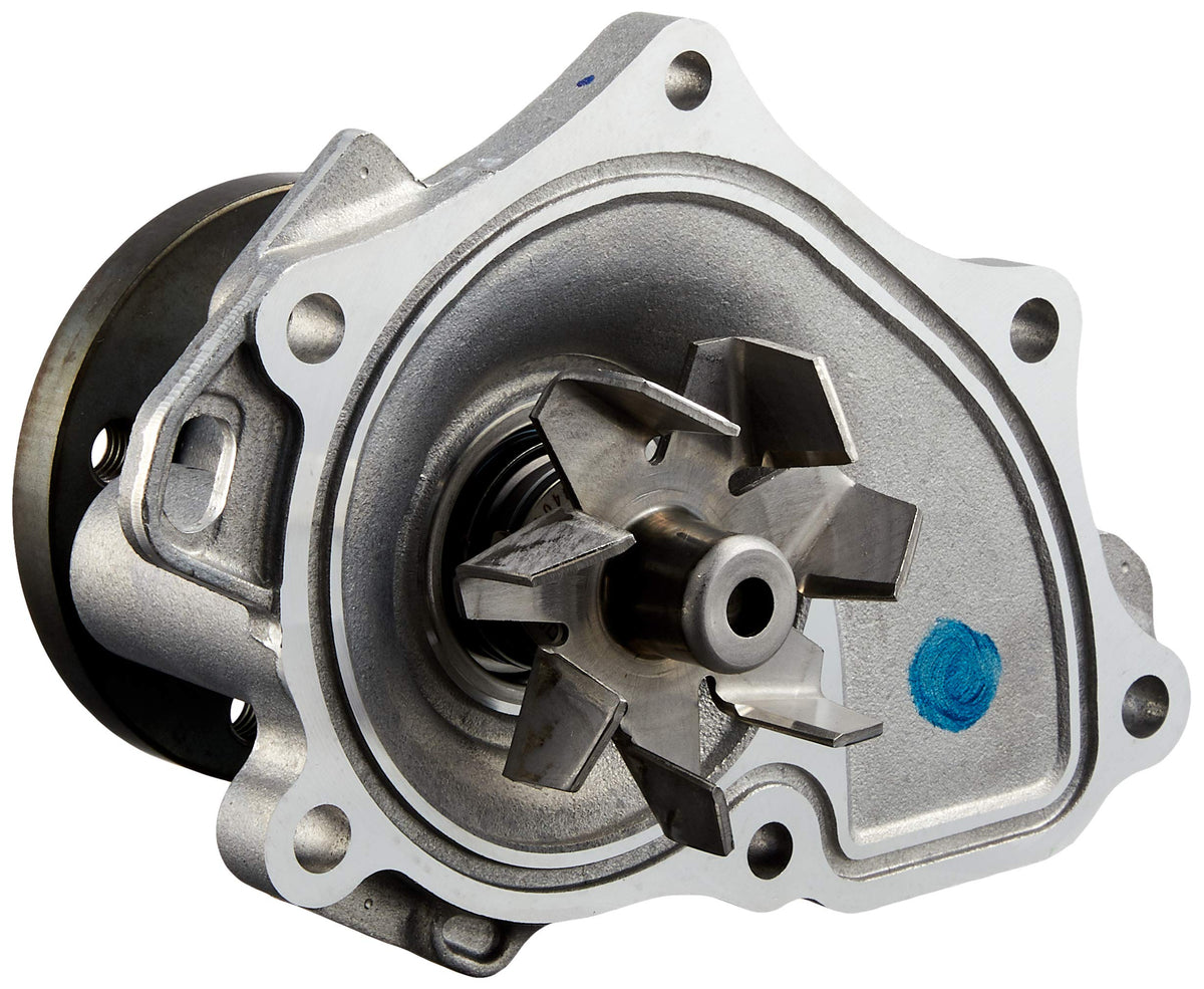 Toyota Engine Water Pump ASSY Alphard Hybrid Part Number