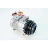 7SB16C air compressor parts for Volkswagen VW Passat 2.5 TDi 00-05 4471905670 DCP02004 DCP02047 4Z7260805 4Z0260805 BH-VW1008