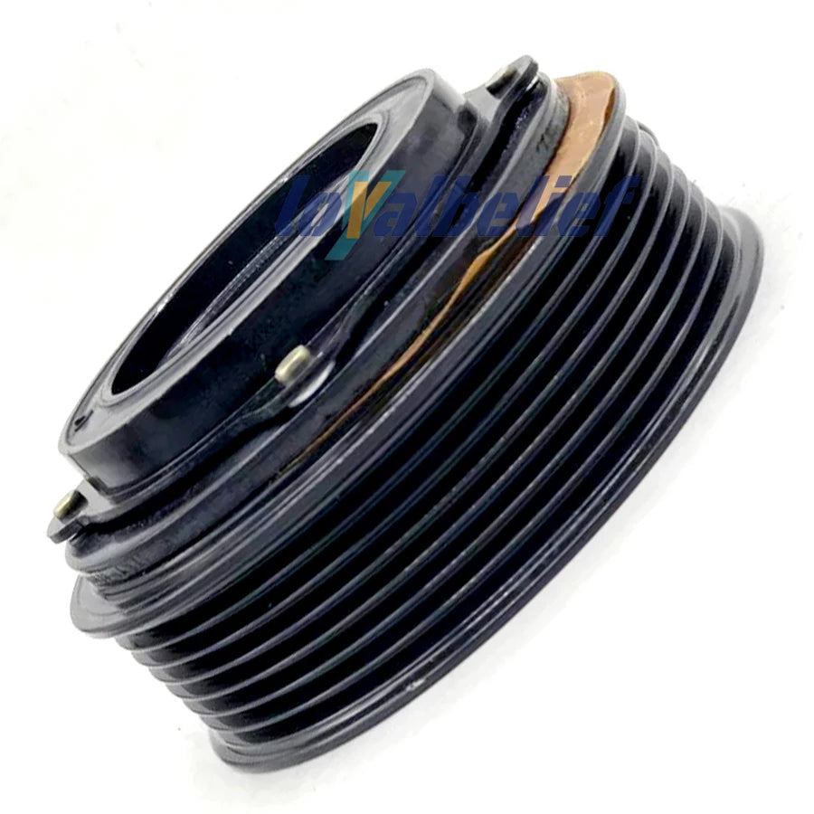 AC Compressor Clutch for BMW X5 E70 F10 F11 F07 F01 F02 F03 6452919688