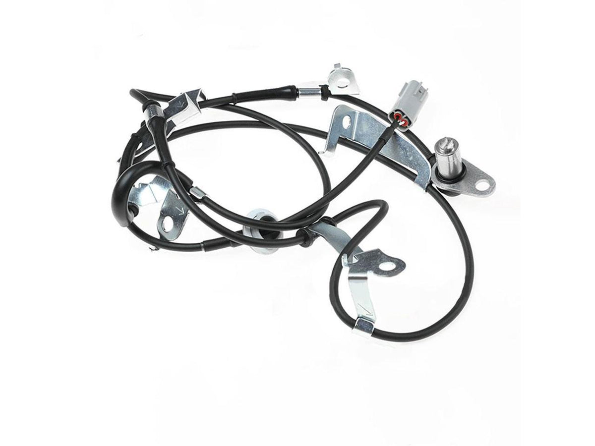 Front Left ABS Sensor UM53-43-73XA for Ford Ranger Mazda B