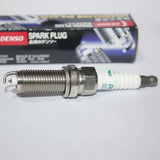 90919-01275 SC16HR11 3444 Iridium Spark Plug fit for Toyota Corolla