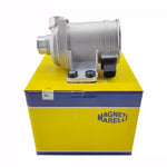 Marelli Water Pump Fits BMW 335i 535i 640i 740i X3 X4 X5 X6 11518635090 Electric Water Pump