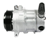 A/C Compressor Clutch
Kit Holden Commodore
VE 3.6L V6 2006-2013