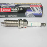 90919-01275 SC16HR11 3444 Iridium Spark Plug fit for Toyota Corolla