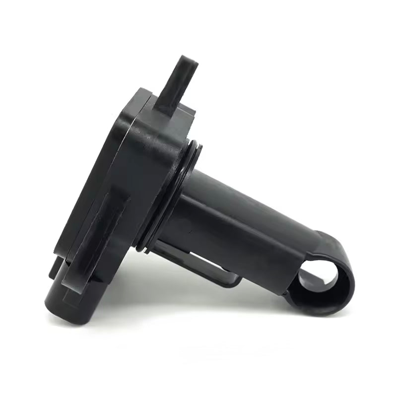 Mass Air Flow Meter Maf Sensor Fit For Mazda 3 5 6 Protege Mx-5... Mass Air Flow Meter Maf Sensor Fit For Mazda 3 5 6 Protege Mx-5...