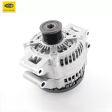 Marelli 7605478 12317605478 1042106392 1042106393 170A For BMW F20 F30 N20 X3 Z4