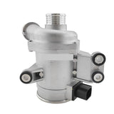 Marelli Water Pump Fits BMW 335i 535i 640i 740i X3 X4 X5 X6 11518635090 Electric Water Pump