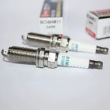 90919-01275 SC16HR11 3444 Iridium Spark Plug fit for Toyota Corolla