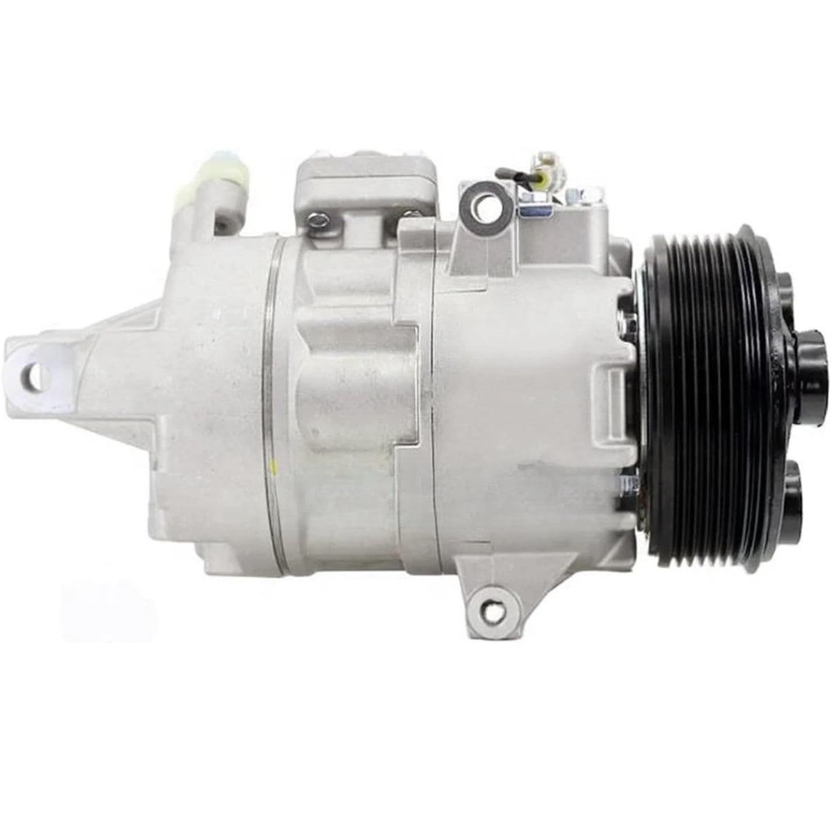 For 2009-2013 Suzuki grand vitara / Kizashi ac compressor CSV614
