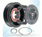 A/C Compressor Clutch
Kit Holden Commodore
VE 3.6L V6 2006-2013