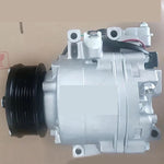 Air Conditioner conditioning AC Compressor for Honda 38810-RWP-006 38810RWP006