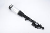 Rear Left Right Air Suspension Springs A2203205013 For Mercedes-Benz W220 S350 S430 Air Shock Absorber Bellow 2203205013