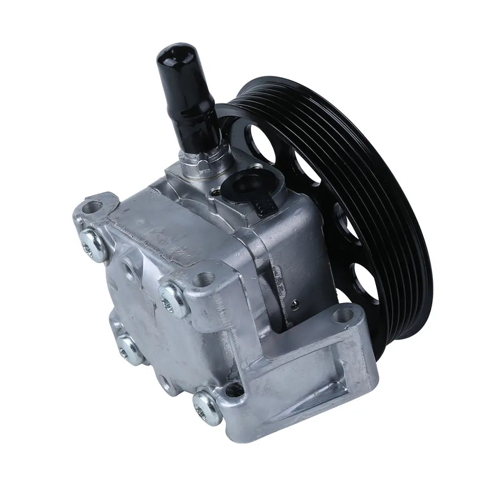 OE 36001204 Power steering pump for Volvo S60/S80L JBH AUTO PARTS