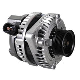 Alternator For MDX Odyssey Pilot RL Ridgeline TL RL 2100580 31100RJAA02