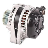 Alternator For MDX Odyssey Pilot RL Ridgeline TL RL 2100580 31100RJAA02