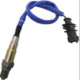 55572993 213-4764 New Oxygen Sensor For Buick Encore Chevrolet Cruze Limited Sonic Trax 2014 2015 2016 2017 2018 2019 1.4L