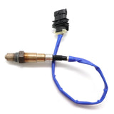 55572993 213-4764 New Oxygen Sensor For Buick Encore Chevrolet Cruze Limited Sonic Trax 2014 2015 2016 2017 2018 2019 1.4L