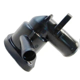 16031-36010 Water Inlet Sub-Assy W/Thermostat for Toyota Avalon Camry Lexus ES300h ES350 2.5L