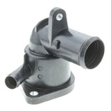 16031-36010 Water Inlet Sub-Assy W/Thermostat for Toyota Avalon Camry Lexus ES300h ES350 2.5L