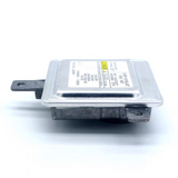 D3S HID Xenon Headlight Ballast 8K0941597E W003T22071 for Audi A4 A5 A7 Q3 Q5 Q7