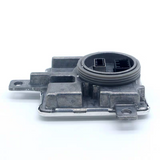 D3S HID Xenon Headlight Ballast 8K0941597E W003T22071 for Audi A4 A5 A7 Q3 Q5 Q7