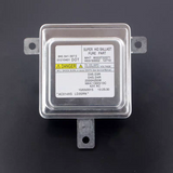 D3S HID Xenon Headlight Ballast 8K0941597E W003T22071 for Audi A4 A5 A7 Q3 Q5 Q7