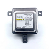 D3S HID Xenon Headlight Ballast 8K0941597E W003T22071 for Audi A4 A5 A7 Q3 Q5 Q7