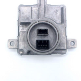 D3S HID Xenon Headlight Ballast 8K0941597E W003T22071 for Audi A4 A5 A7 Q3 Q5 Q7