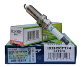Denso IXEH20TT Iridium Spark Plug