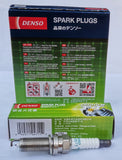 Denso IXEH20TT Iridium Spark Plug