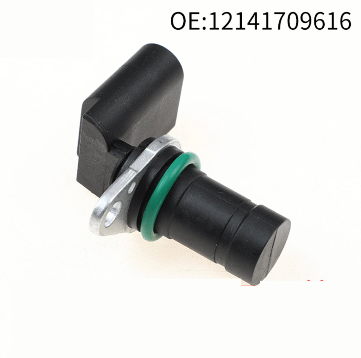 12141744492 12141709616 Crankshaft Position Sensor For BMW X3 X5 Z3 Z4