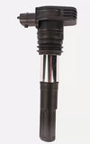 Genuine Maserati M139 Quattroporte 4.2 Granturismo M145 4.7 Ignition Coils 281449 High End