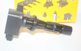 NGK COIL fit Mazda Ignition Coil for Mazda 6 3 Tribute MX5 CX7 Ford Escape 2.0L 2.3L Turbo 3 Pins