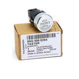 For VW Tiguan  2016-2022 Original Engine Start Stop Button Switch One Key Start Up One-Button Start 5NG959839 5NG 959 839