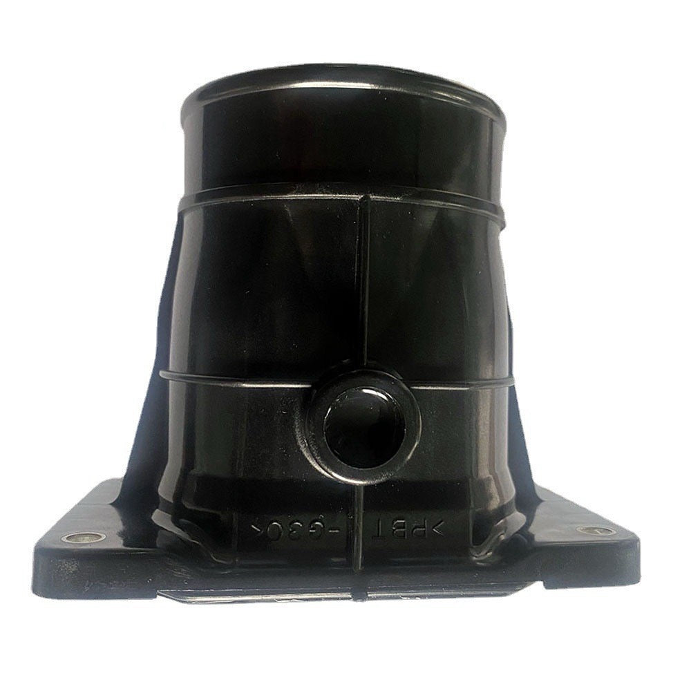 MD343605 E5T08471 Car MAF Mass Air Flow Sensor For MITSUBISHI 