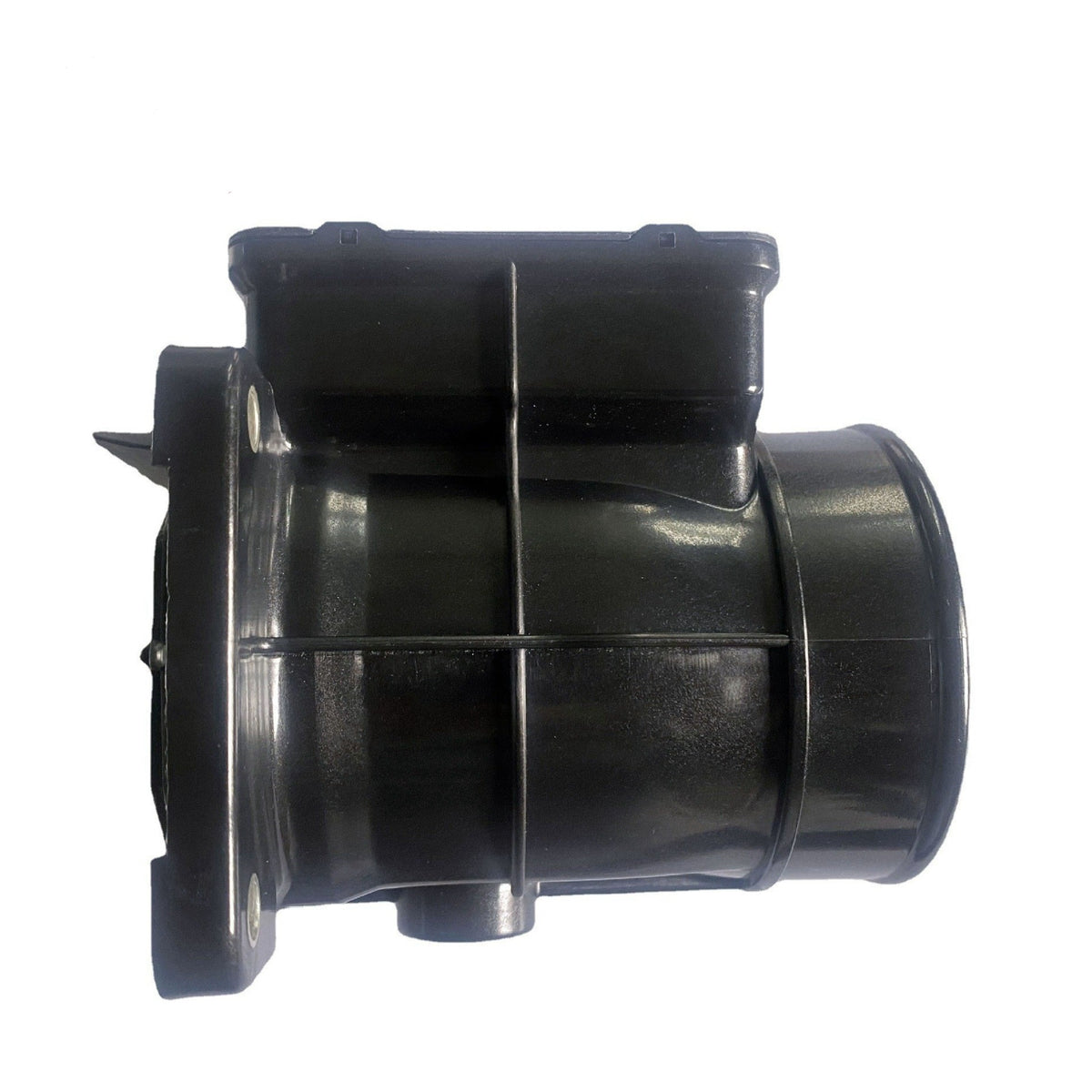 MD343605 E5T08471 Car MAF Mass Air Flow Sensor For MITSUBISHI 