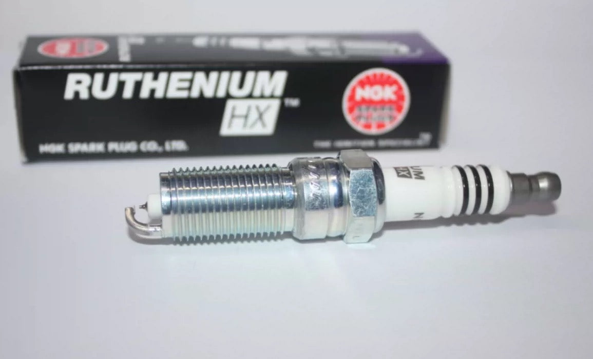 リライズs130mm70g Nissan Type X Rear Center Garnish 180SX S13 85230-60F00