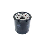 Mann Oil Filter MW6002 replace Part Number 16097-0008 Kawasaki  Ninja Z250 Z400 Z900