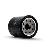 Mann Oil Filter MW6002 replace Part Number 16097-0008 Kawasaki  Ninja Z250 Z400 Z900