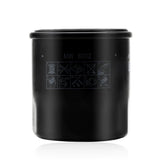 Mann Oil Filter MW6002 replace Part Number 16097-0008 Kawasaki  Ninja Z250 Z400 Z900