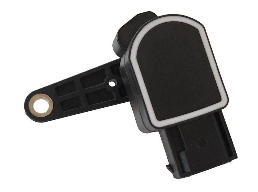 37146853753 Headlight level sensor For BMW 116 118 120 123