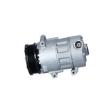 VS16 a/c compressor for FORD Mondeo Galaxy S-MAX 6G9119D629GB 6G9119D629GC 6G9119D629KA 6G9119D629KB 6G9119D629KC 6G9119D629KD